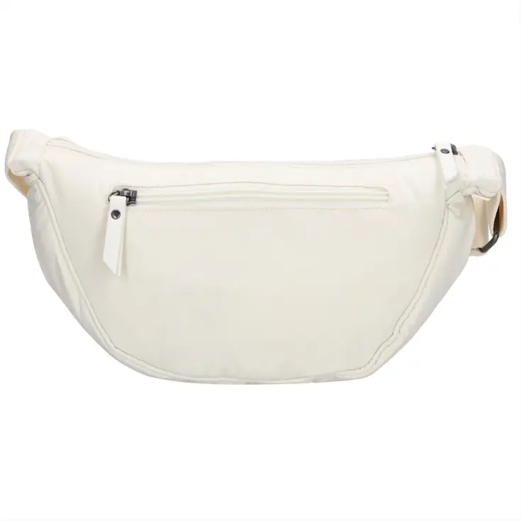 Calvia - Crossbodytas - 33cm
