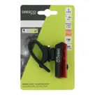 Dresco Led Batterij Rem- en Achterlicht Razor
