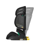 RodiFix R i-Size - Autostoel - Maxi-Cosi