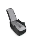 Osprey Sojourn Wheeled Travel Pack 80L black
