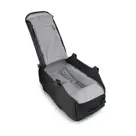 Osprey Sojourn Wheeled Travel Pack 80L black