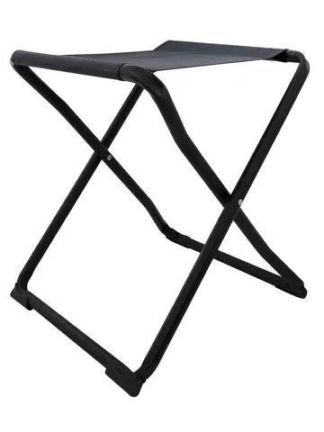 Bari Bijzettafel/krukje met blad