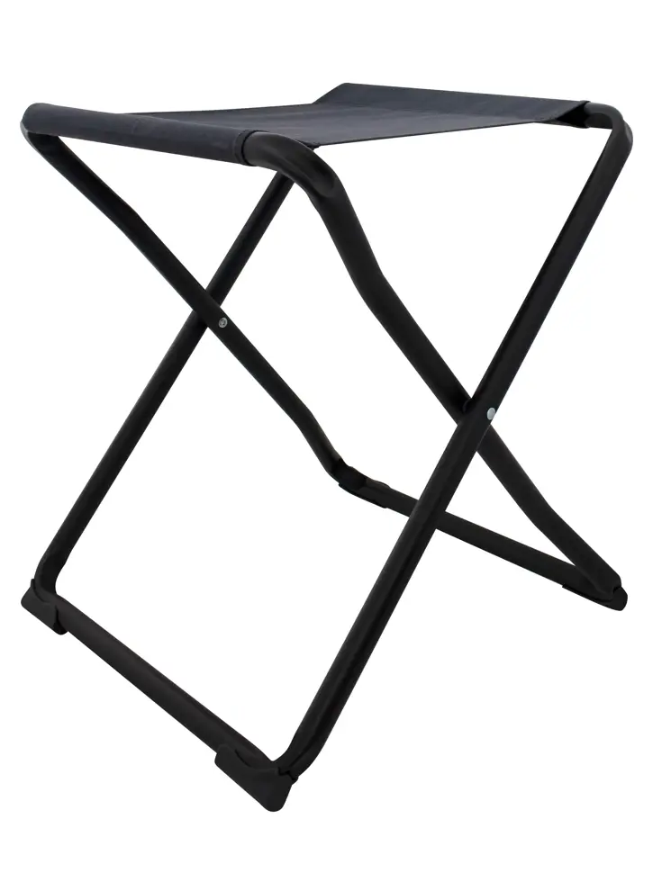 Bari Bijzettafel/krukje met blad