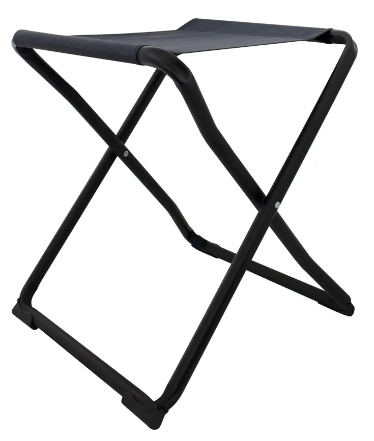 Bari Bijzettafel/krukje met blad