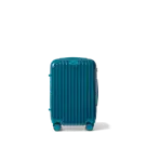 Voyagoux Essentials Handbagage 41L