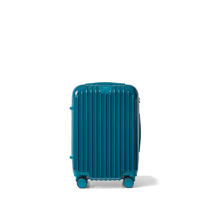 Voyagoux Essentials Handbagage 41L