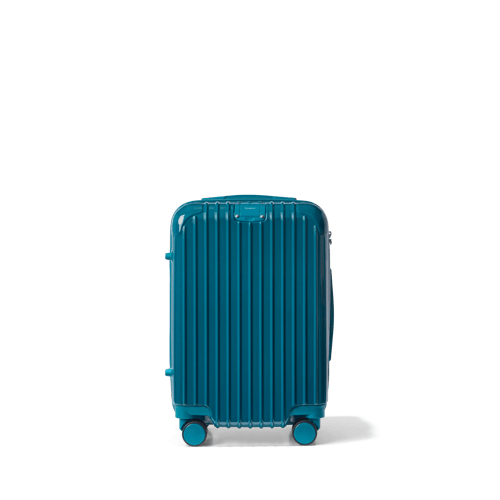 Voyagoux Essentials Handbagage 41L