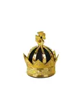 King luchtverfrisser 50 ml new car