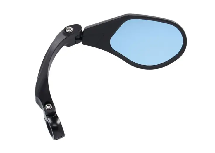 Xlc Spiegel MR-K13 Verstelbaar Rechts