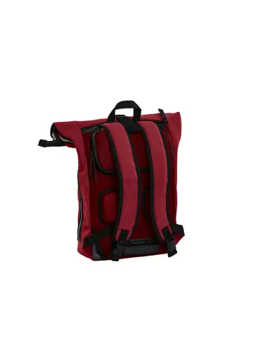 Daniel Ray - Maunt Isa - Fietstas