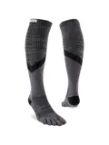Trail Midweight OTC - 44/47 sokken