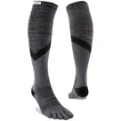 Injinji Trail Midweight OTC sokken