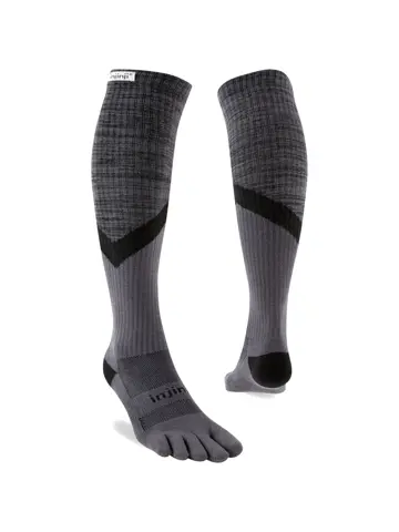 Trail Midweight OTC sokken