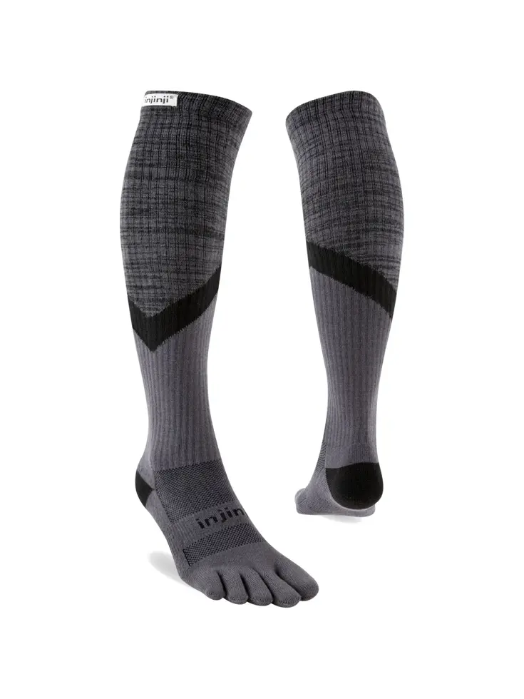 Trail Midweight OTC - 44/47 sokken