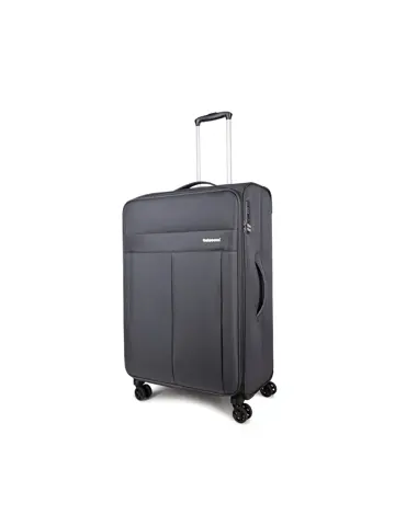 D-Upright - Grote Koffer - 76cm - 109L