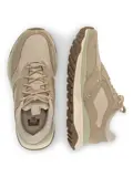 Terrawave - Sneakers dames - TEVA