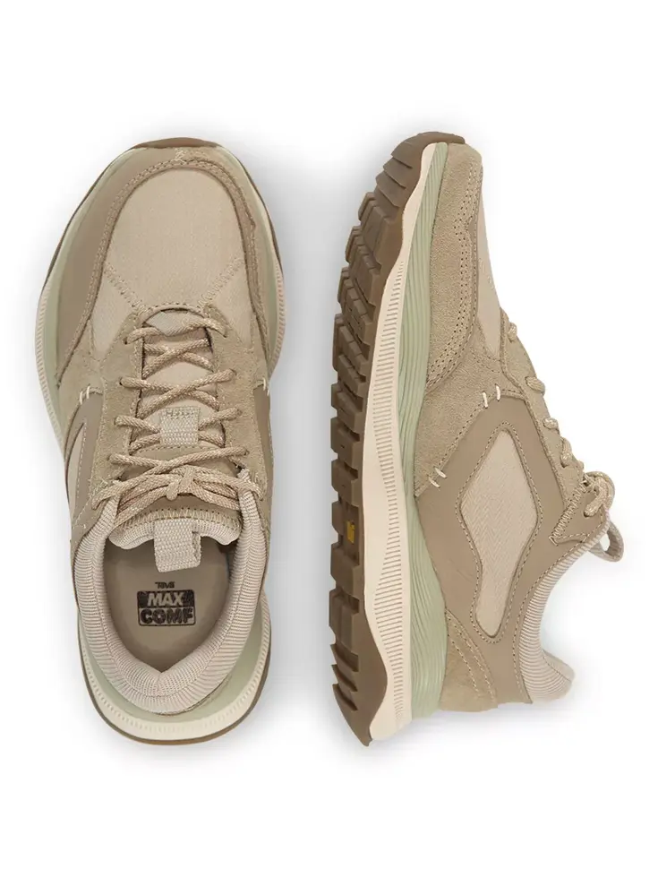 Terrawave - Sneakers dames - TEVA