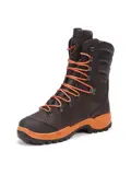Wandelschoen unisex Solengo