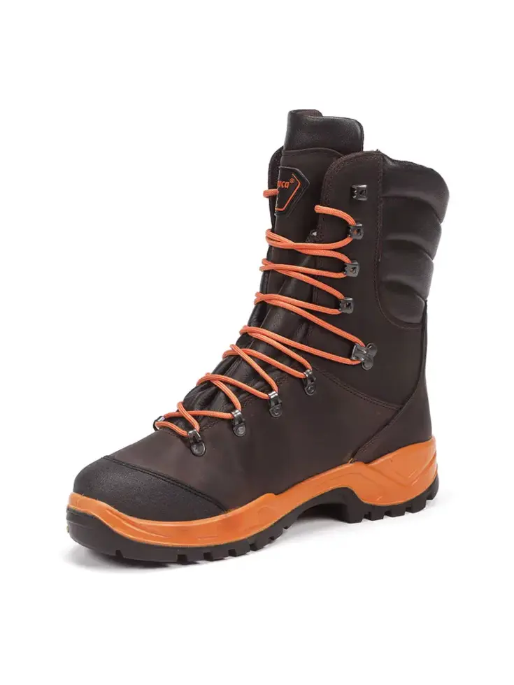Wandelschoen unisex Solengo