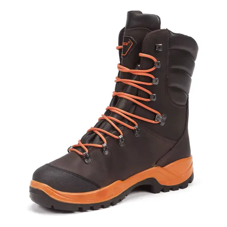 Wandelschoen unisex Solengo