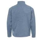 Fleece vest men Koert