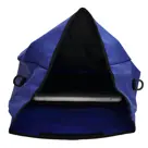 Beagles - Bicycle - Fietstas 15,6 inch