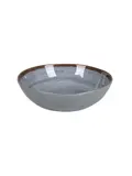 Halo - Servies - Bo-Camp