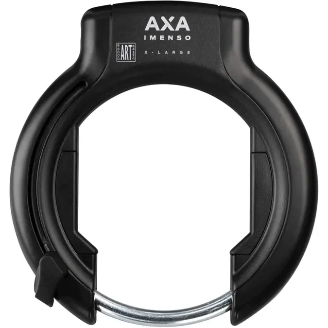 Axa ringslot Imenso X-Large