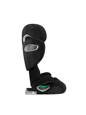 Solution T i-Fix - I-Size Autostoel