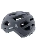 Fietshelm Tour ATB/MTB - In-Mold