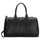 Murica - Reistas - Weekendtas - 24L