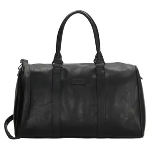 Murica - Reistas - Weekendtas - 24L