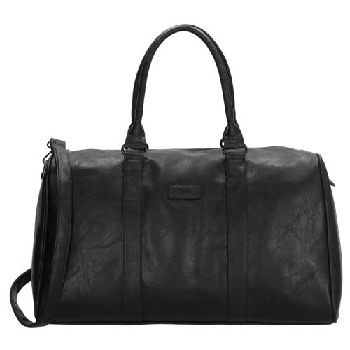 Murica - Reistas - Weekendtas - 24L