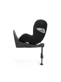 Sirona T - I-Size Autostoel
