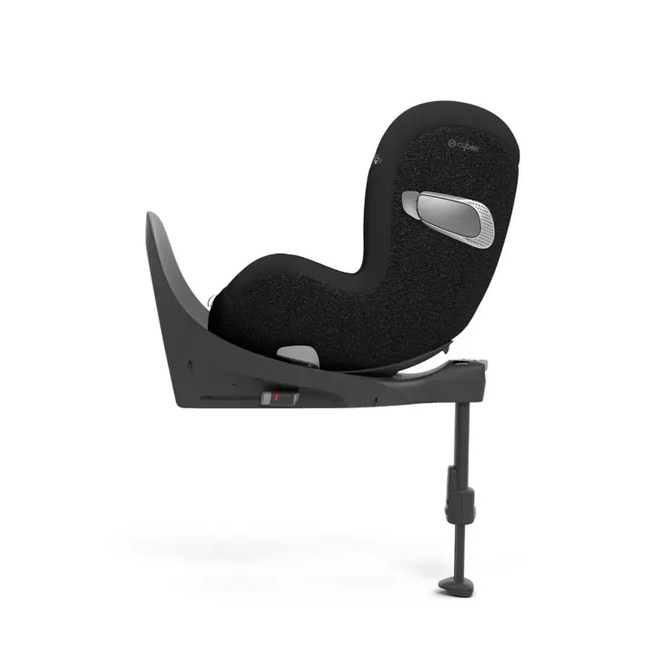 Sirona T - I-Size Autostoel