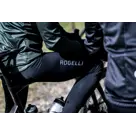 Essential Fietsbroek Bretels Heren - Rogelli