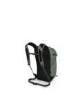 Osprey Sportlite 20 pine leaf green