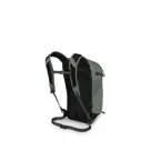 Osprey Sportlite 20 pine leaf green