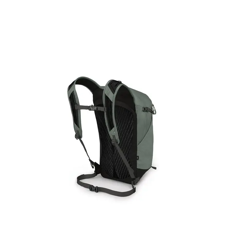 Osprey Sportlite 20 pine leaf green