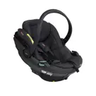 Autostoel Go Beyond² Mesh