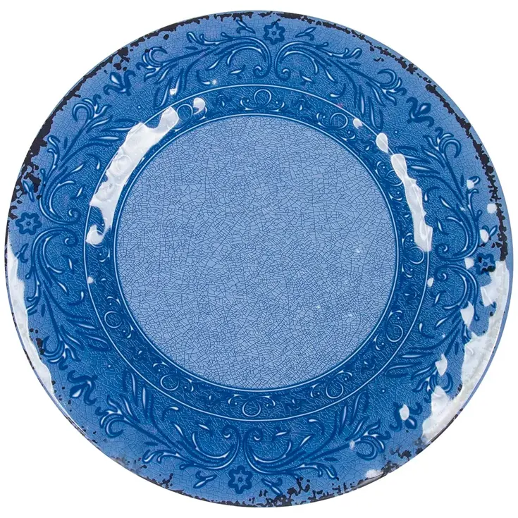 Gimex Stone Line Servies 12-Delig