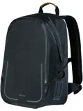Basil Fietsrugzak Urban Dry Backpack 18 liter