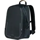 Basil Fietsrugzak Urban Dry Backpack 18 liter