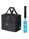 Koeltas 40L