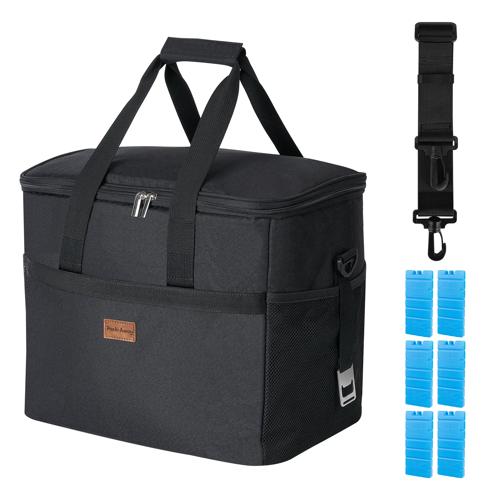 Koeltas 40L