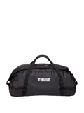 Chasm Duffel 90L  | 90 L