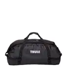 Thule Chasm Duffel 90L black |90 L