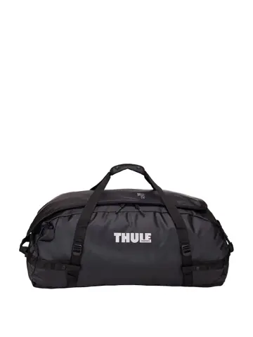 Chasm Duffel 90L  | 90 L