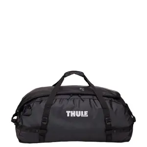 Thule Chasm Duffel 90L black |90 L