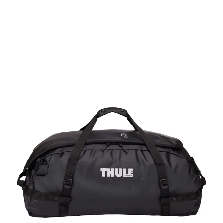 Chasm Duffel 90L  | 90 L